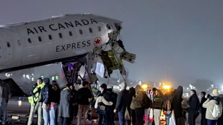 https://salarnews.in/public/uploads/images/newsimages/maannewsimage23032026_175118_Air Canada.png